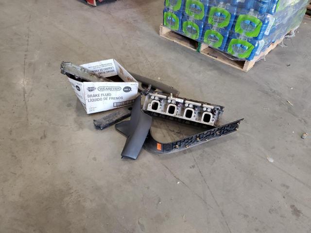 2019 CHEVROLET SILVERADO - 3GCNWAEF1KG298399