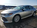 TOYOTA CAMRY LE photo