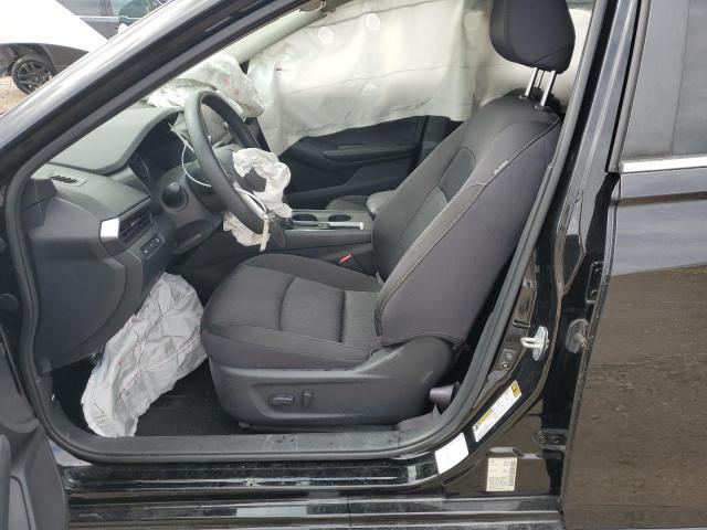2019 NISSAN ALTIMA S - 1N4BL4BV2KC199544