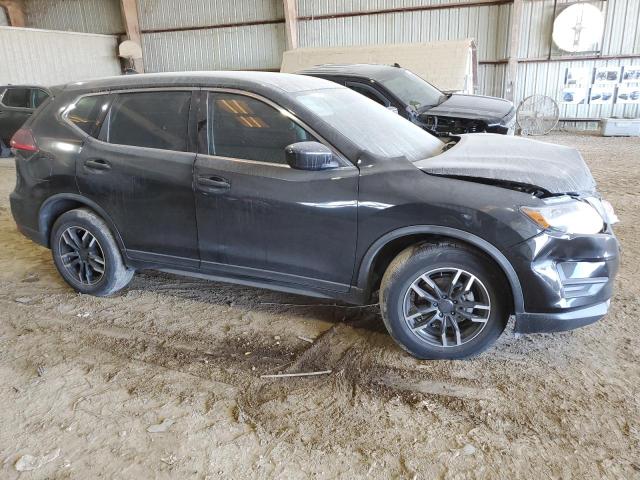 2018 NISSAN ROGUE S - KNMAT2MT9JP522467