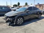 2021 NISSAN SENTRA SV - 3N1AB8CV5MY317291