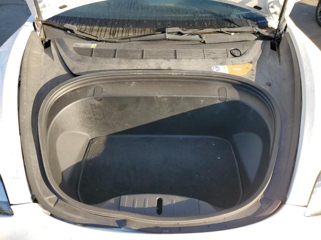 2018 TESLA MODEL 3 - 5YJ3E1EA4JF006389