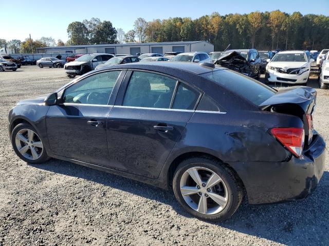2016 CHEVROLET CRUZE LIMI - 1G1PF5SB9G7133889