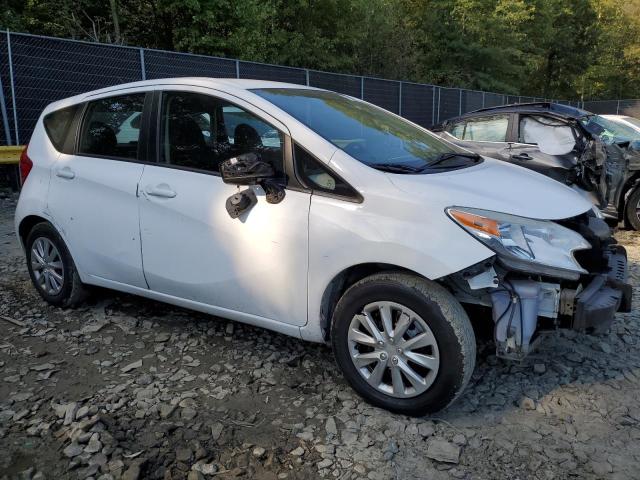 2015 NISSAN VERSA NOTE - 3N1CE2CP2FL403706