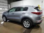 KIA SPORTAGE L photo