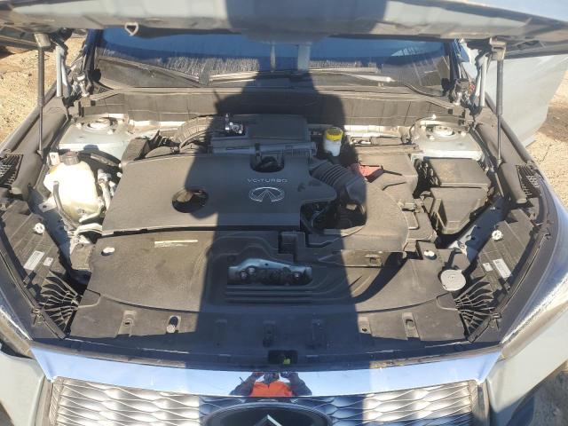 2023 INFINITI QX55 LUXE 3PCAJ5JR5PF117578