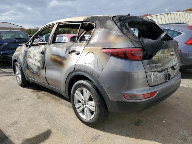 Vin: kndpmcac5j7324955, lot: 62067805, kia sportage lx 20183