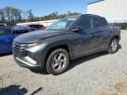 2022 HYUNDAI TUCSON SEL - 5NMJBCAEXNH121166