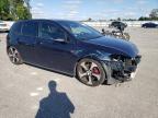 VOLKSWAGEN GTI S/SE photo