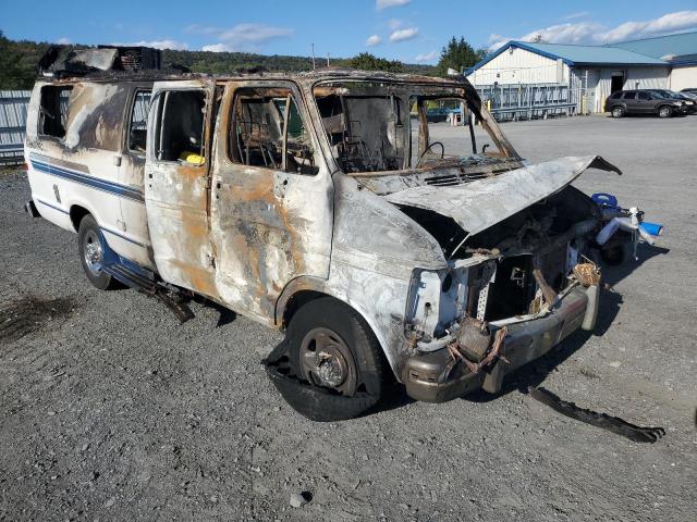 Vin: 2b6jb31y4pk525516, lot: 75605844, dodge b series b350 19934