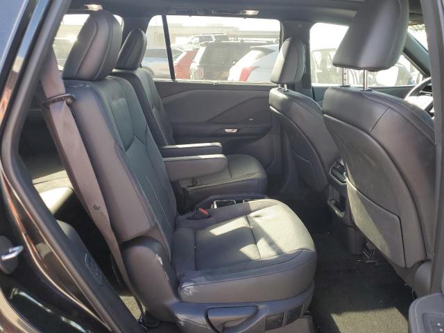 2024 LEXUS TX 350 BAS 5TDAAAA61RS004031