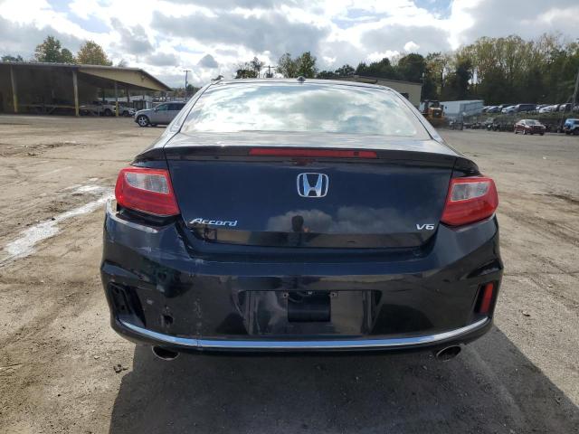 VIN 1HGCT2B82FA004817 2015 Honda Accord, Exl no.6