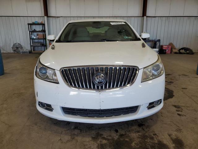 VIN 1G4GG5E30DF137562 2013 Buick Lacrosse, Premium no.5