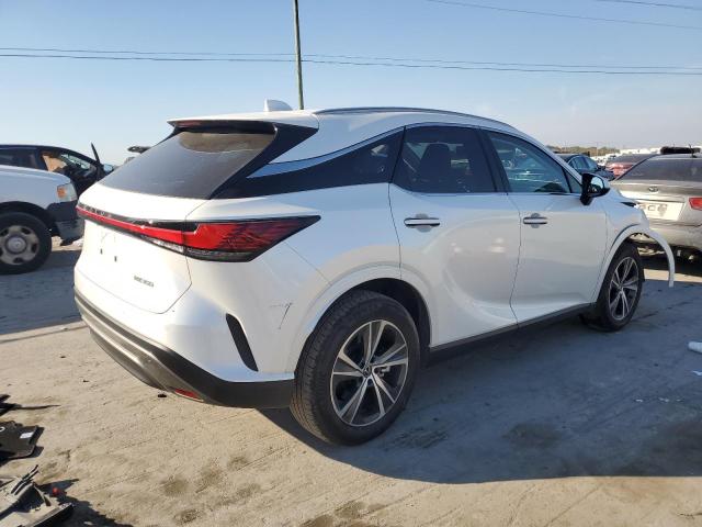 2024 LEXUS RX 350 PRE - JTJCHMAA2R2012783