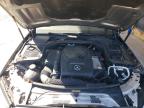 MERCEDES-BENZ C 300 4MAT photo