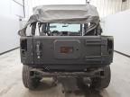 Lot #3023734928 2012 JEEP WRANGLER U