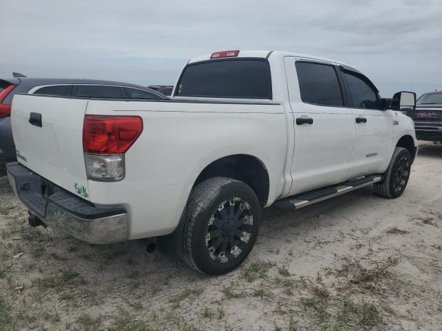 VIN 5TFEY5F17DX133850 2013 Toyota Tundra, Crewmax Sr5 no.3