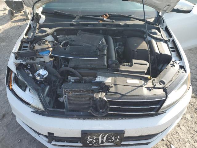 VIN 3VWDB7AJ8HM336495 2017 VOLKSWAGEN JETTA no.11