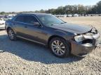 CHRYSLER 300 LIMITE photo