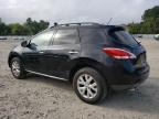 NISSAN MURANO S photo