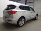 BUICK ENVISION E photo