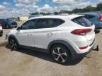 HYUNDAI TUCSON LIM photo