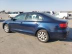 VOLKSWAGEN JETTA SE photo