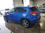 HONDA HR-V EX photo