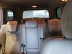 MERCEDES-BENZ GL 450 4MA photo