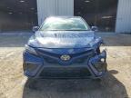 TOYOTA CAMRY SE N photo