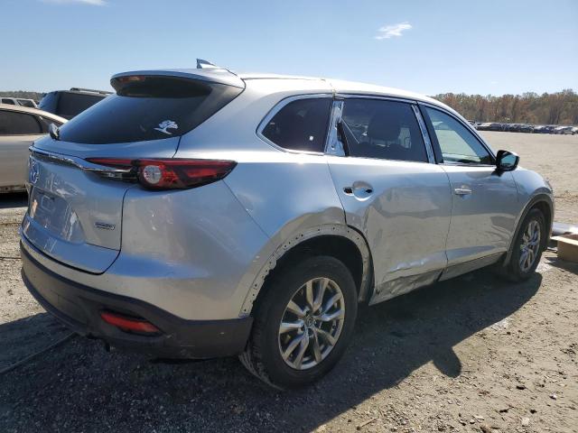 2019 MAZDA CX-9 TOURI - JM3TCACY7K0314623