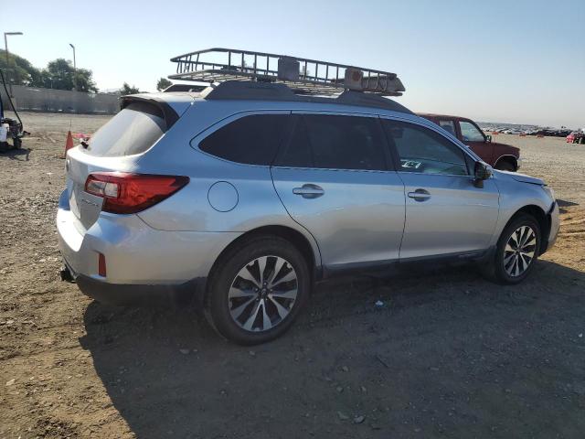 VIN 4S4BSBLC7F3232750 2015 Subaru Outback, 2.5I Lim... no.3