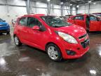 CHEVROLET SPARK 1LT photo