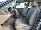 Lot #3024633721 2004 TOYOTA CAMRY LE