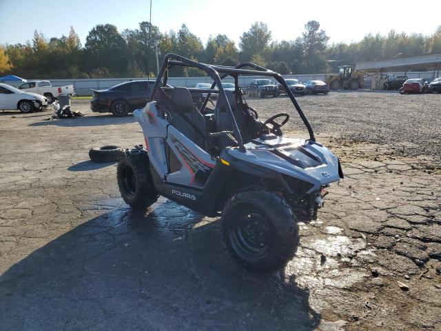 2024 POLARIS RZR 200 EF #2938276753