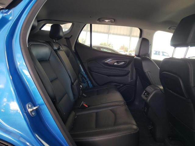 2024 GMC TERRAIN SL - 3GKALPEG7RL261494