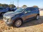 2019 CADILLAC XT4 LUXURY - 1GYAZAR47KF110379