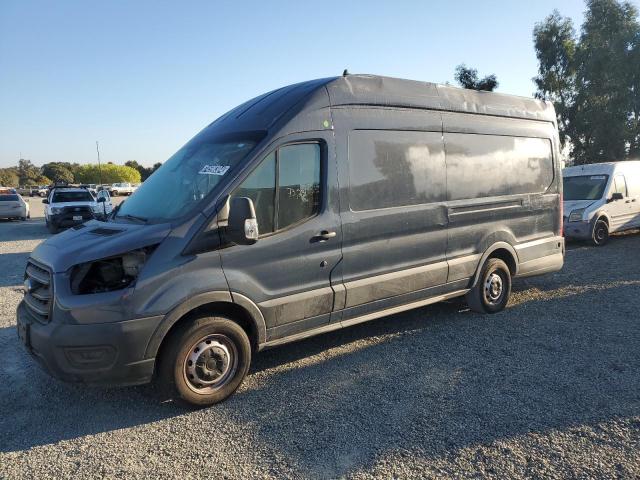 2020 FORD TRANSIT T- #2988849665