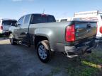 Lot #3027014857 2018 CHEVROLET COLORADO L