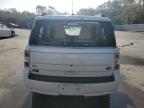 FORD FLEX SEL photo