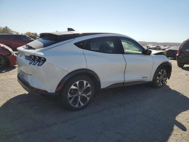2021 FORD MUSTANG MA - 3FMTK3SU0MMA45026