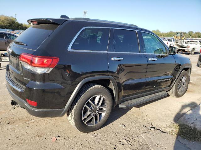 2020 JEEP GRAND CHER - 1C4RJEBG5LC266113