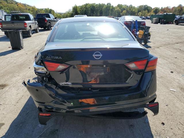 VIN 1N4BL4BV5RN311056 2024 Nissan Altima, S no.6