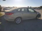 FORD FOCUS SE photo