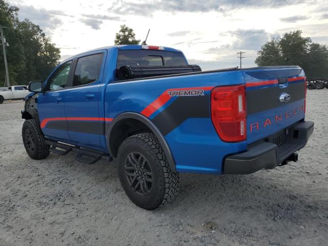 Vin: 1fter4fh5mld91666, lot: 73942564, ford ranger xl 20212