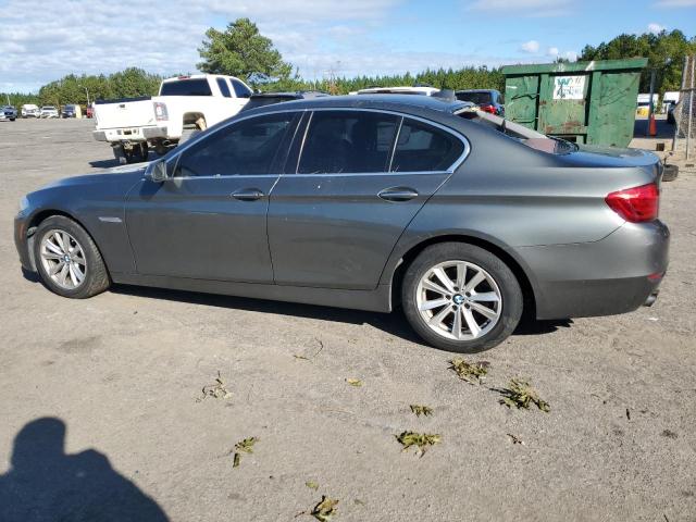 2015 BMW 528 XI - WBA5A7C58FD625182