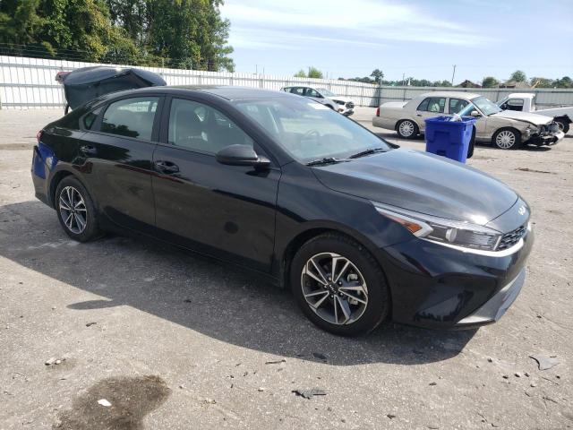 2024 KIA FORTE LX - 3KPF24AD0RE703700