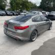 KIA OPTIMA EX photo