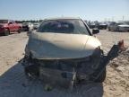 Lot #3026129261 2011 KIA RIO BASE