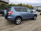 TOYOTA RAV4 photo